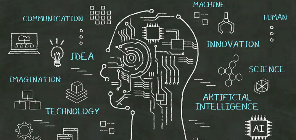 DeepMind helps AI to master a new skill